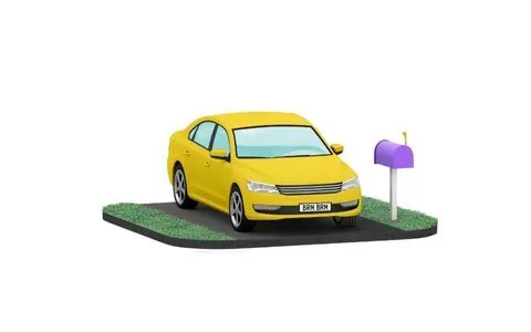 Car_Render_Tower_480x300